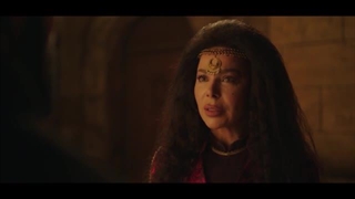 سریال The Assassins 2024 حشاشین (قاتلان) فصل اول قسمت نوزدهم دوبله پارسی