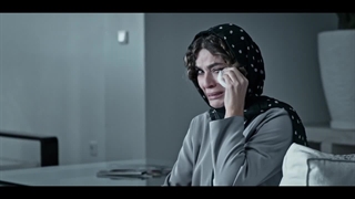 سریال قورباغه قسمت ۶ - صابر ابر سحر دولتشاهی