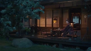 سریال چینی در بند زیبایی The Prisoner of Beauty 2025 قسمت 10 زیرنویس چسبیده (کیفیت بالاتر توضیحات )