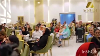 آموزشگاه آرایشگری آویژه کرج