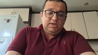مبشرین جهانی معرفت مزدایی