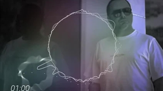 دانلود پادکست آهنگ ساوند اف تکنو 7 ( قسمت هفتم ) از دی جی سپهر دی ام سی