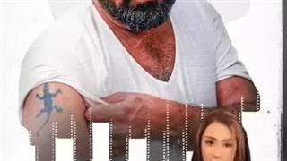 مقایسه دستگاه دور کننده ساس اولتراسونیک با روش‌های سنتی دفع ساس