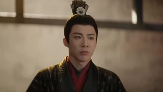 سریال چینی در بندِ زیبایی،قسمت سیزدهم ،13،زیرنویس اضافه شد.