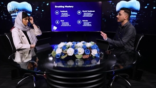 مراقبت‌های دندانی و ارتباط آن با سلامت بدن