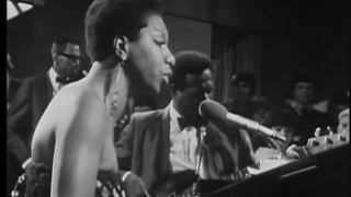 Ain't Got No, I Got Life - Nina Simone