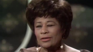 You ll Have To Swing-Ella Fitzgerald
