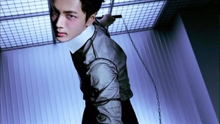 فوتو ها part 2