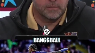 مصاحبه هانسی فیلیک پس از قهرمانی درلالیگا