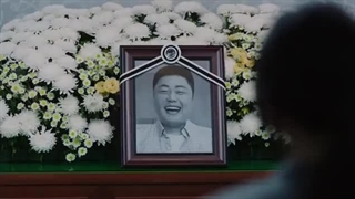 سریال کوسه 2 طوفان Shark 2 The Storm 2025 قسمت 4 زیرنویس چسبیده