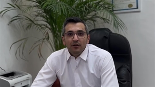 جدیدترین درمان وزوز گوش در کلینیک فراشنوا