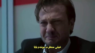 فراگمان قسمت 31 سریال نابغه ( قسمت پایانی )
