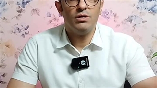 یک اعتیاد خطرناک