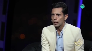 زندگی پس از زندگی - فصل ۵ - قسمت ۱ - سعید اعمی - ۲۱ اسفند ۱۴۰۲