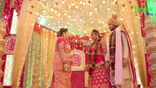 سریال چشم شیطانی قسمت 37 با زیرنویس فارسی