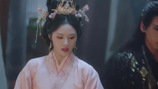 نبرد عشق (رقابت قلب ها) قسمت ۵