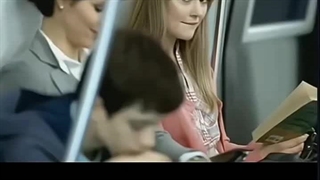 اگه بخواد بشه خدا برات درستش میکنه