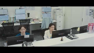 سریال کره ای راهنمای رزیدنتی 2025 Resident Playbook (قسمت 11) زیرنویس فارسی