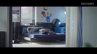 سریال کره ای مبانی دلبستگی 2025 Crushology 101 (قسمت 12 آخر) زیرنویس فارسی