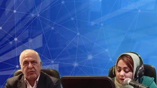 جشن یک ماهگی داستان فندق