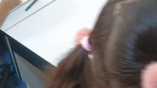 آموزش نقاشی