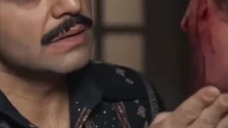 داستانی از رفاقت تا عشق...میکس سریال تاسیان