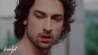 میکس سینان خزان _آلپ ناوروز_سریال فضیلت خانوم ودختراش __