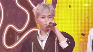 کنسرت گروه boy next door آهنگ i feel good