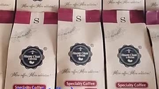 تجهیزات باریستا چیست