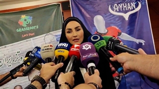 دهقانیان: مدارس فوتبال با نظارت ویژه‌ای زیر نظر فدراسیون قرار دارد