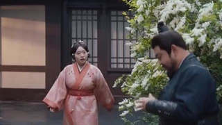 سریال چینی در بندِ زیبایی ،  قسمت چهاردهم،14 ،زیرنویس فارسی اضافه شد