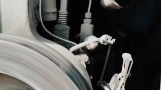 ساخت ویلا سوئیسی در دودانگه