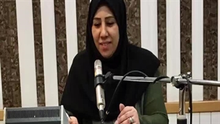 اهمالکاری در کودکان