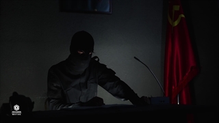 تیزر اتاق فرار مایاک | مأموریت سری در اردوگاه هسته‌ای شوروی! (تهران،فردوس شرقی)