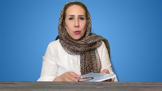 کتابی که تمرکزتان را بالا می‌برد "ویتامین دقت و تمرکز"