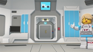 S04E03-Crisis on Moonbase Momentous