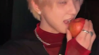 پیییشییییییییییییییییی