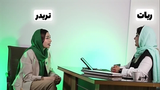 روانشناسی ترید | چگونه بدون احساسات معامله کنیم ؟