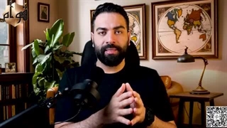 تعلیق ۳ ساله برنامه هسته‌ای؟ واقعیت یا جنگ روانی؟