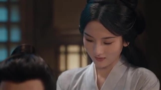 سریال چینی در بند زیبایی The Prisoner of Beauty 2025 قسمت 17 زیرنویس چسبیده (کیفیت بالاتر توضیحات )