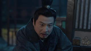 سریال چینی در بندِ زیبایی،قسمت هجدهم،18، زیرنویس فارسی اضافه شد