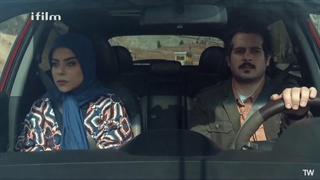 سریال با خانمان قسمت 29