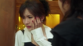 قرارداد پنهانی جادوگر قسمت ۲۰