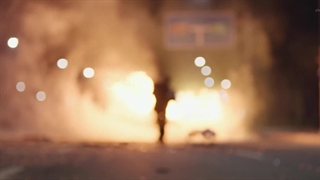 Undercover high school دبیرستان مخفی قسمت اول با زیرنویس فارسی