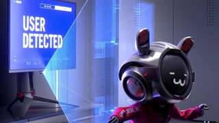 فناوری Neo Proximity Sensor برند ایسوس