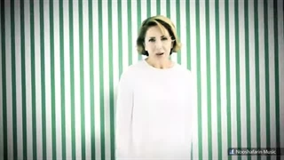 Nooshafarin - Ba To [Official Video]