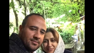 دکتر مرضیه میرعنایت تزریق بوتاکس