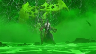 تریلر [trailer] جاودانه شورشی [Renegade Immortal] فیلم [Movie]