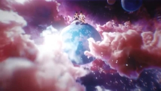 موزیک ویدئو آیو(حضور لی جونگ وون/ strawberry moon by iu[mv]