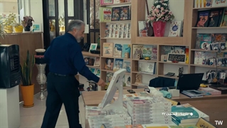 سریال ناریا قسمت 27